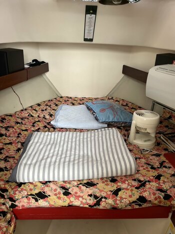 thumb_095002-elan-22-fl-fisherline