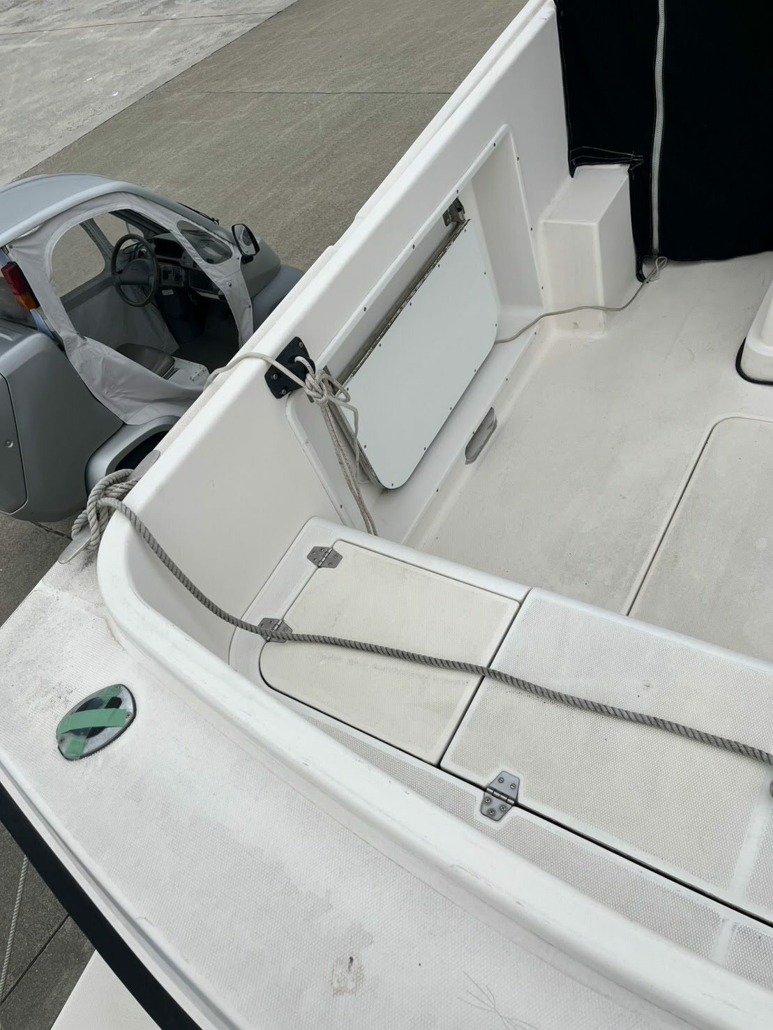 banner_095002-elan-22-fl-fisherline