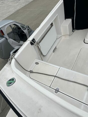 thumb_095002-elan-22-fl-fisherline