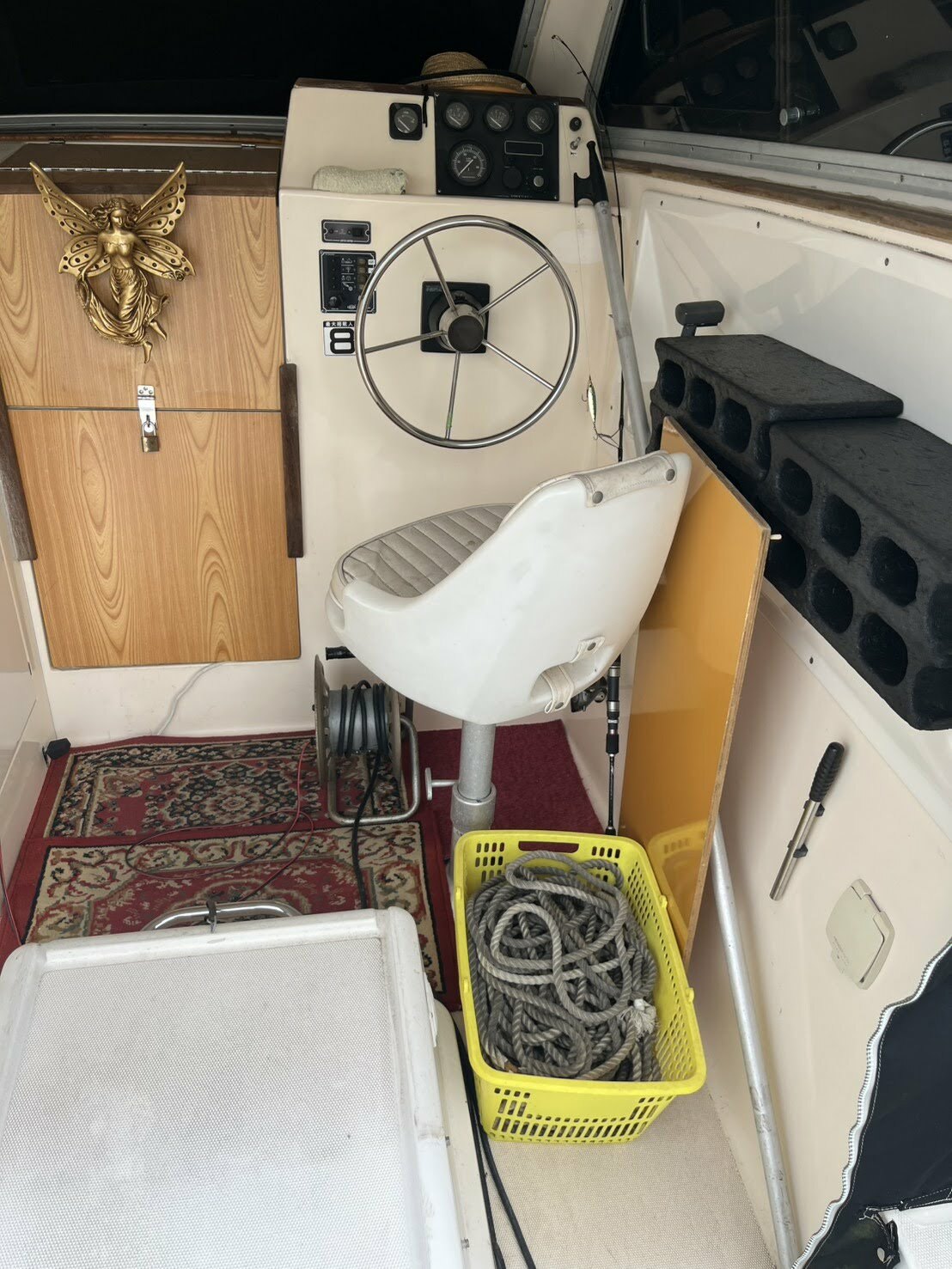 banner_095002-elan-22-fl-fisherline