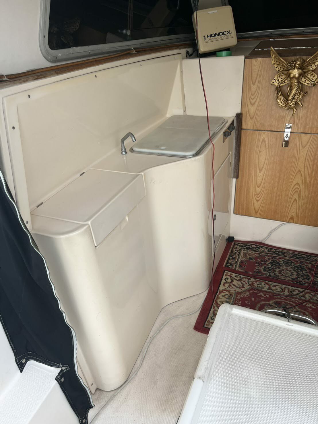banner_095002-elan-22-fl-fisherline