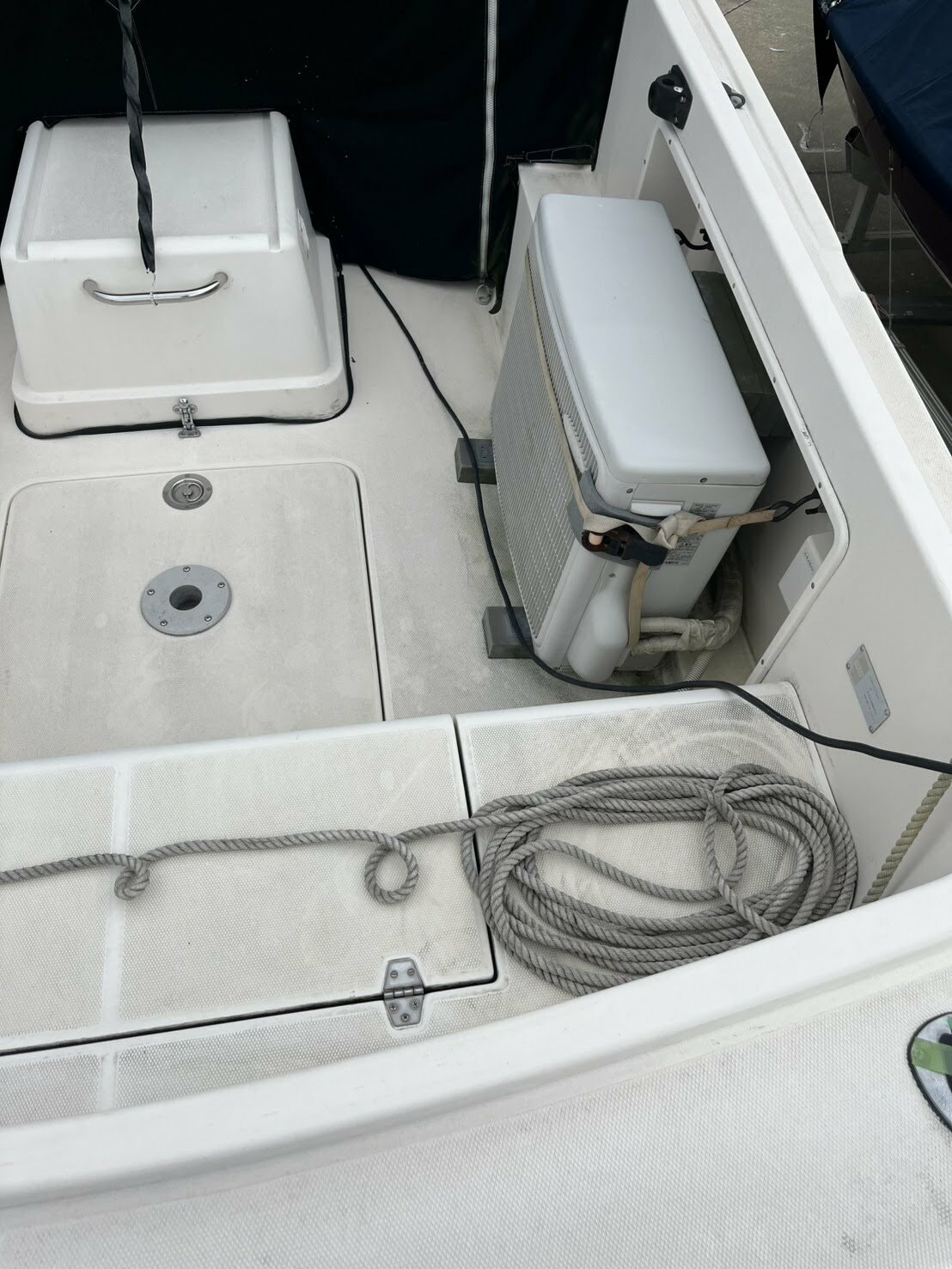 banner_095002-elan-22-fl-fisherline