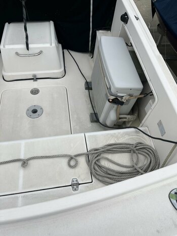 thumb_095002-elan-22-fl-fisherline