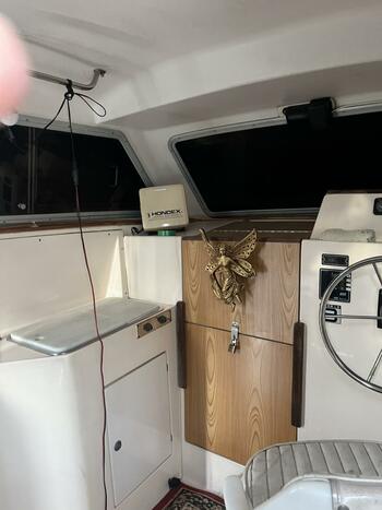 thumb_095002-elan-22-fl-fisherline
