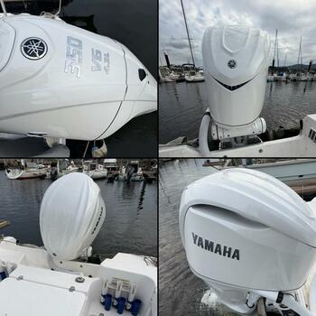 thumb_095003-yamaha-f-a-s-t-26