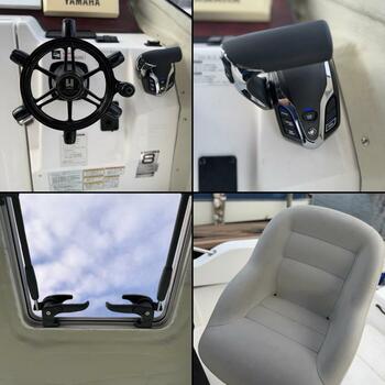 thumb_095003-yamaha-f-a-s-t-26