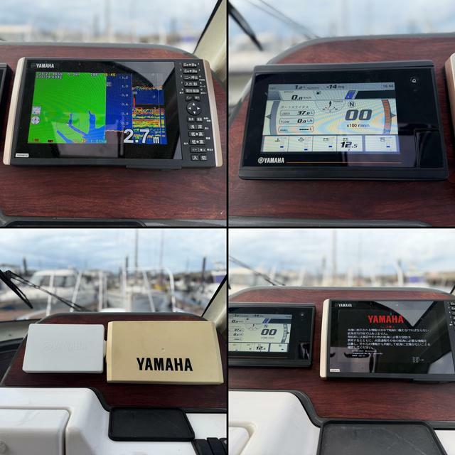 banner_095003-yamaha-f-a-s-t-26
