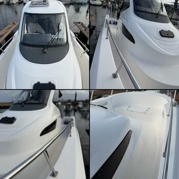 thumb_095003-yamaha-f-a-s-t-26