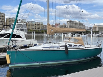 thumb_095004-dehler-yachts-29