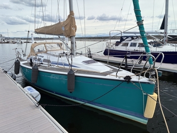 thumb_095004-dehler-yachts-29