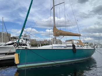 thumb_095004-dehler-yachts-29
