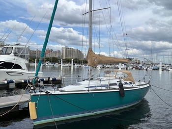 thumb_095004-dehler-yachts-29