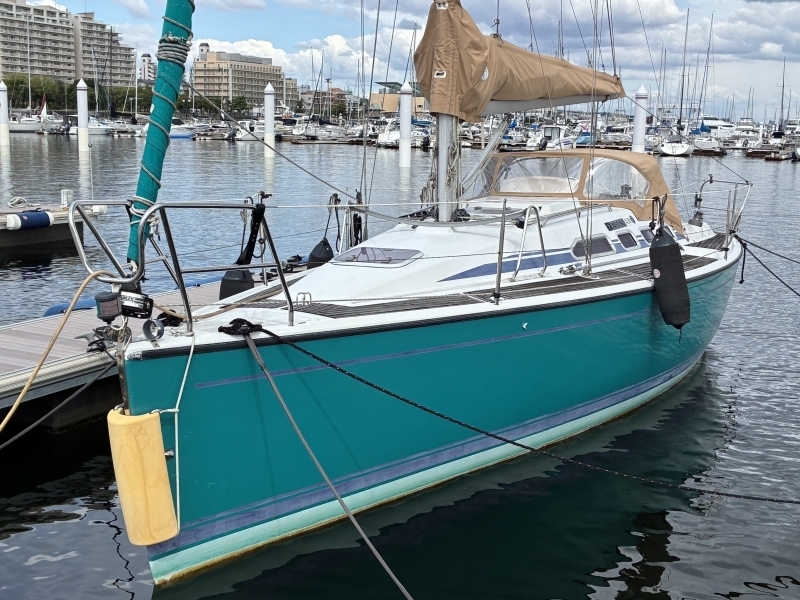 banner_095004-dehler-yachts-29