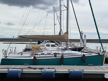 thumb_095004-dehler-yachts-29