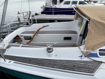 thumb_095004-dehler-yachts-29