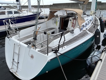 thumb_095004-dehler-yachts-29