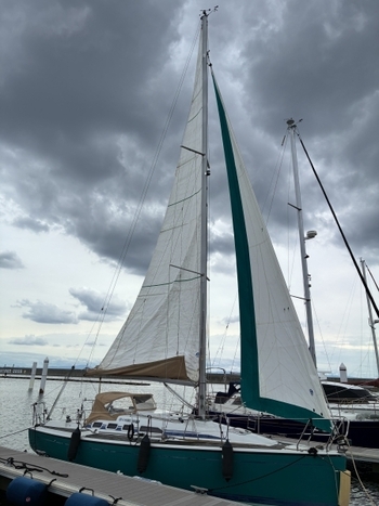 thumb_095004-dehler-yachts-29
