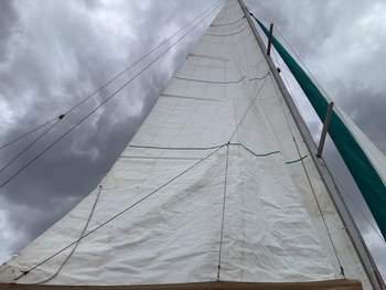 thumb_095004-dehler-yachts-29