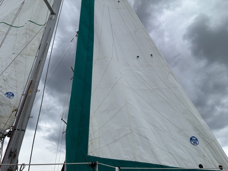banner_095004-dehler-yachts-29