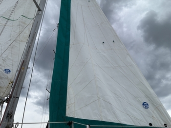 thumb_095004-dehler-yachts-29
