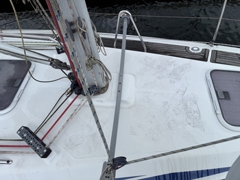 thumb_095004-dehler-yachts-29