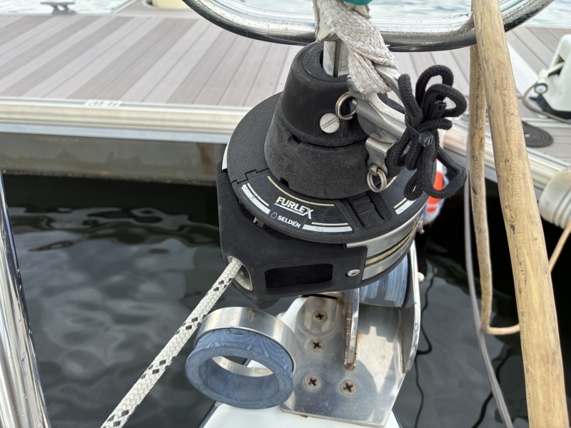 banner_095004-dehler-yachts-29