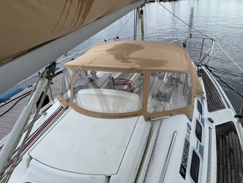 thumb_095004-dehler-yachts-29