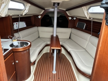 thumb_095004-dehler-yachts-29