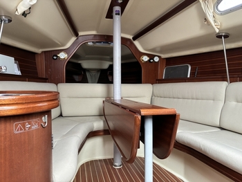 thumb_095004-dehler-yachts-29