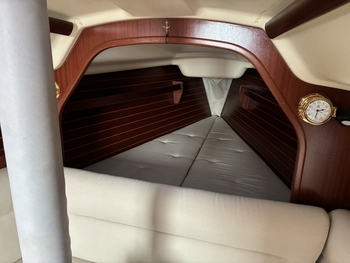 thumb_095004-dehler-yachts-29
