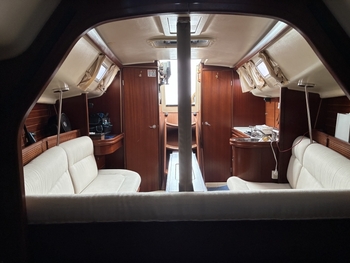 thumb_095004-dehler-yachts-29