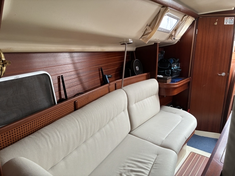 banner_095004-dehler-yachts-29
