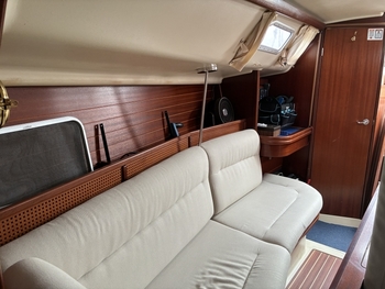 thumb_095004-dehler-yachts-29