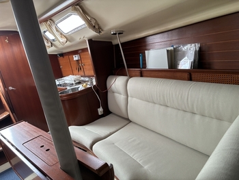 thumb_095004-dehler-yachts-29