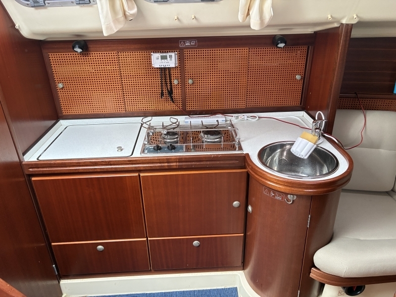 banner_095004-dehler-yachts-29