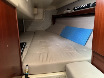 thumb_095004-dehler-yachts-29