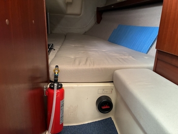 thumb_095004-dehler-yachts-29