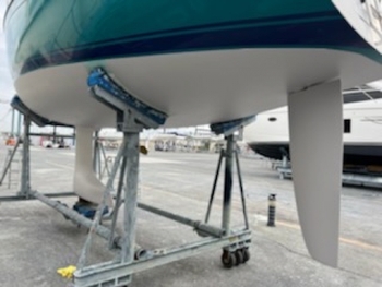 thumb_095004-dehler-yachts-29
