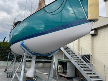 thumb_095004-dehler-yachts-29