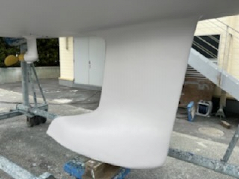 banner_095004-dehler-yachts-29