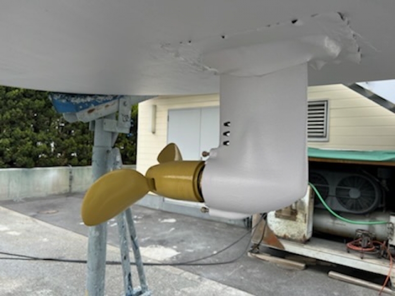 banner_095004-dehler-yachts-29