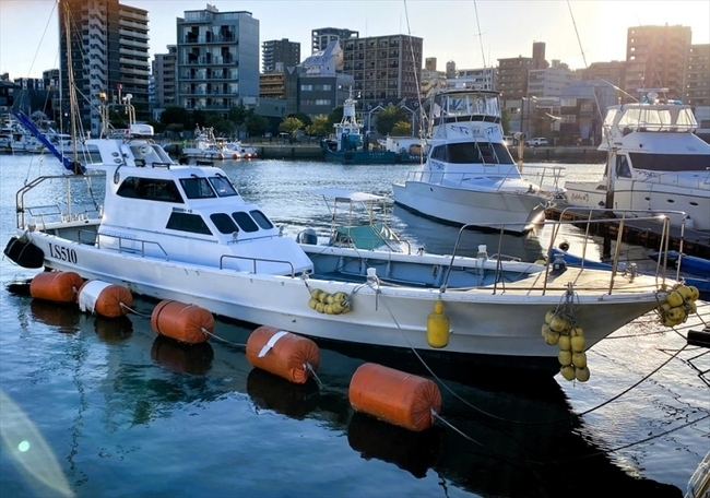 medium_095007-ss-boat-shipyard-50
