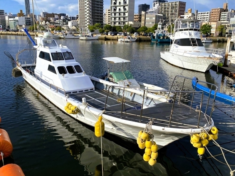 banner_095007-ss-boat-shipyard-50