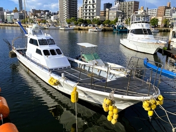 thumb_095007-ss-boat-shipyard-50