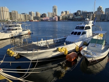 thumb_095007-ss-boat-shipyard-50