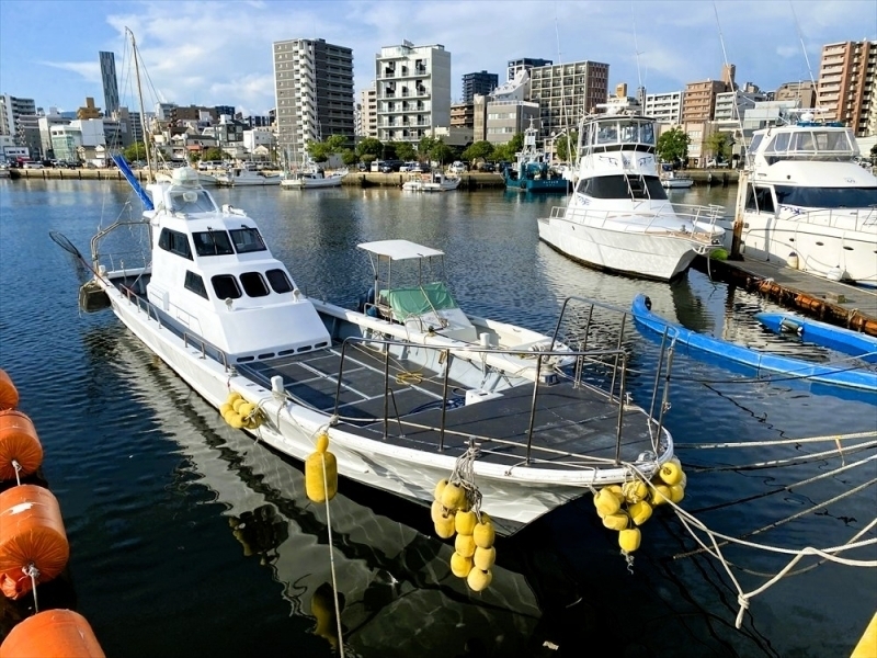 banner_095007-ss-boat-shipyard-50