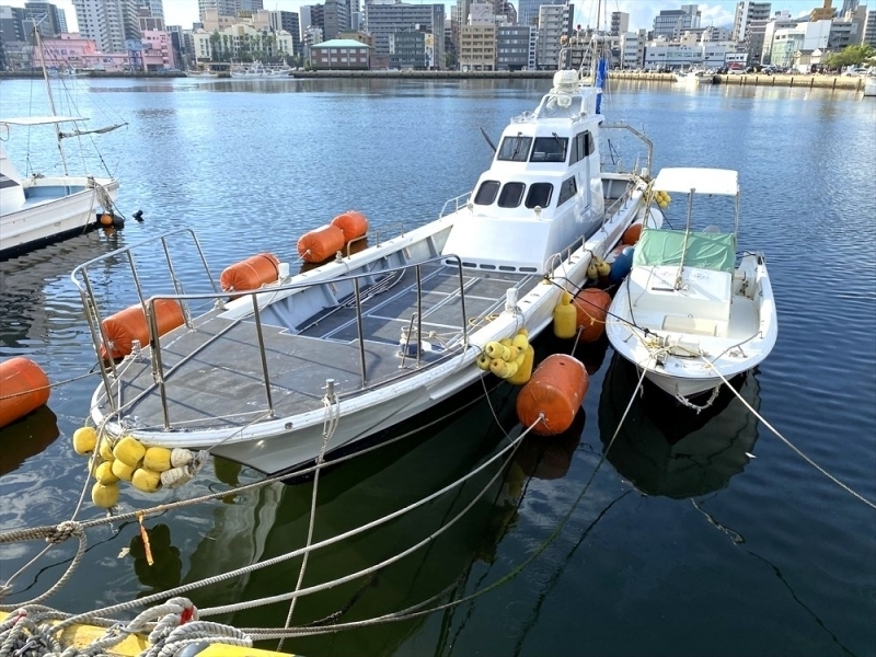 banner_095007-ss-boat-shipyard-50