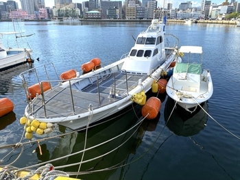 thumb_095007-ss-boat-shipyard-50