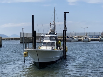 thumb_095007-ss-boat-shipyard-50