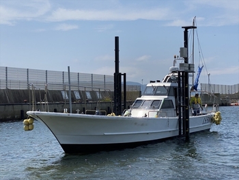 thumb_095007-ss-boat-shipyard-50